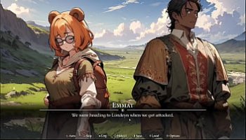 amateur granny boobs