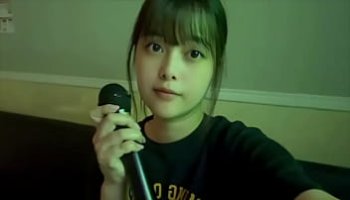 pictures of big boobs