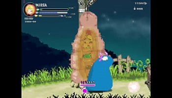 pokemon bondage suit