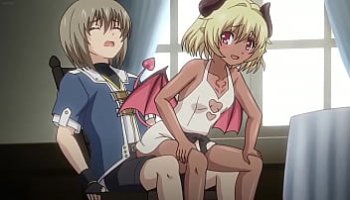 porno anal flaquitas