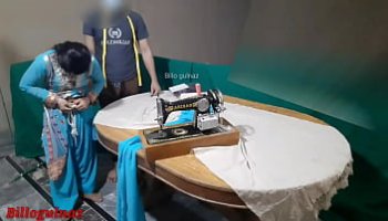 clips4sale fetish fantasy