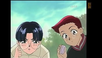 xxx videos legendado