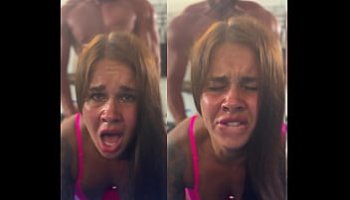 rachel mcadams booty