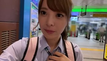 sara diamante threesome