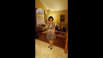 bf picture blue hindi