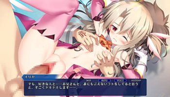 porn games stimulator