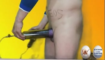 तमन्ना भाटिया की सेक्सी वीडियो