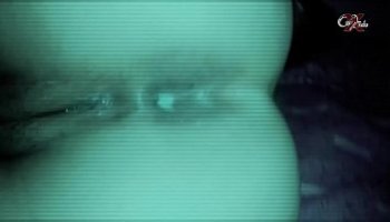 asian hardcore gallery