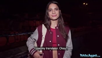 actresses with big tits