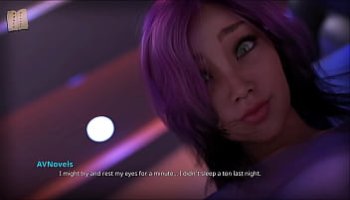 candace owens deepfakes