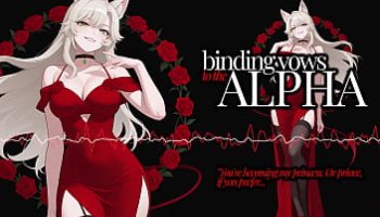 porn casting matures