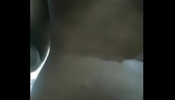 satisfaction porn video