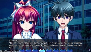 मौसी की चुदाई की वीडियो