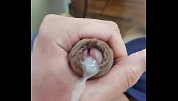 dailymotion porn fuck