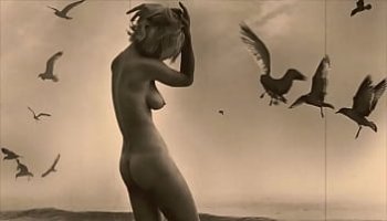 deep hardcore fucking