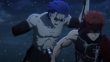 lesbian porn nominatrix