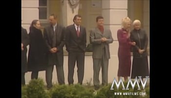 neighbor lesbian porn