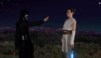 porn games beastiality