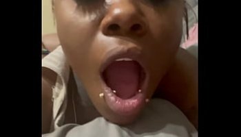 abjection blowjob slut