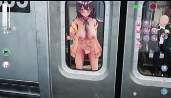 blowjob reddit scroller