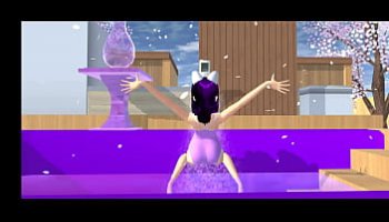 brittany andrews young