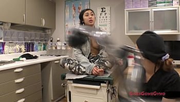 lilly ford interracial