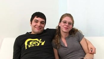 55inchesofpassion porn videos