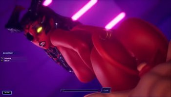 lori buckby babestation