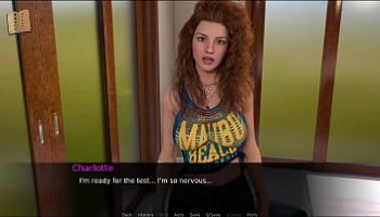 salman ki sexy photo