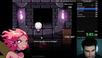 vietnamese porn fuck