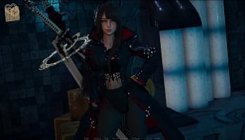 footjobfiesta xxx videos