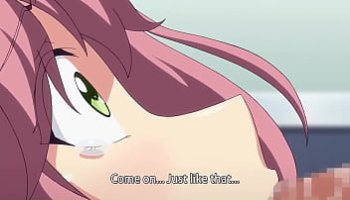 daniancat video porno