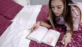 measuring sex videos