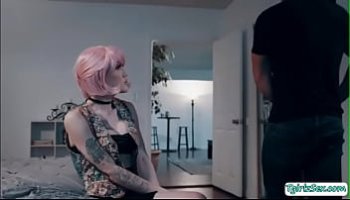 duskysam videos porno