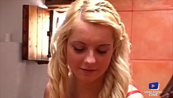 perfect girl sex movie