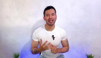 4chan heartbeat fetish