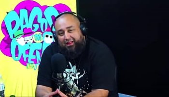 bhavi ki chudai video