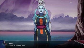 ghostface cartoon porn