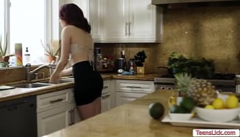 mature brunette wife