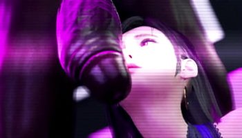 mens leather bondage