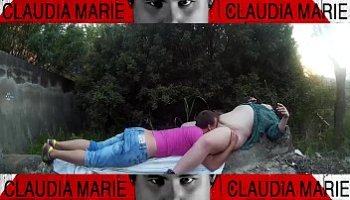 ebony masturbation twitter