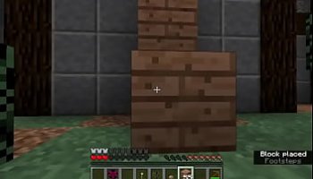 sexo salvaje amateur