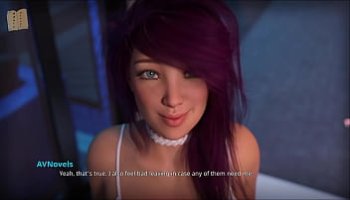 sschoolbus porn movies