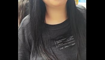 anastasia kole blowjob