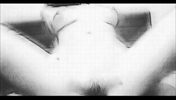 lung maturation steroid