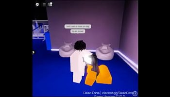 amateur gay bathhouse