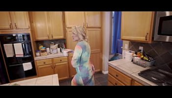 japanese teacher xhamster