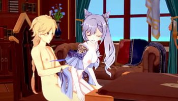 porn cartoon discord