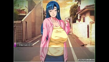 porn videos colombiana