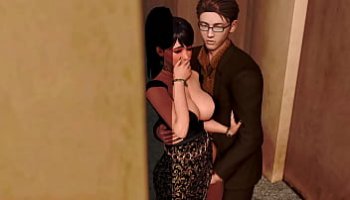 anal intercourse porn